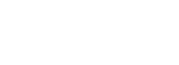 Tecnos